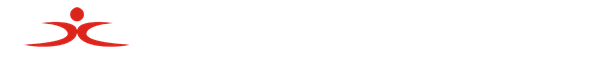 一手瓜料,免费吃瓜网,在线吃瓜-百事大吉网